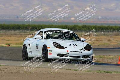 media/May-14-2022-PCA Golden Gate (Sat) [[8ae5da5886]]/Club Race/Session 1 (Outside Grapevine)/